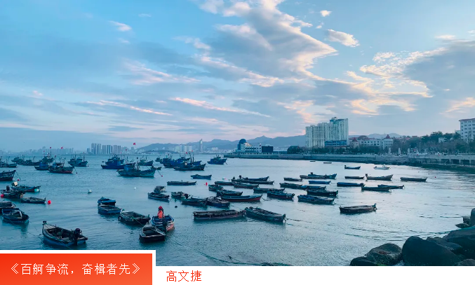 众赢国际版(中国区) - 官方网站