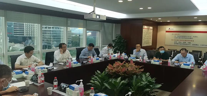 众赢国际版(中国区) - 官方网站