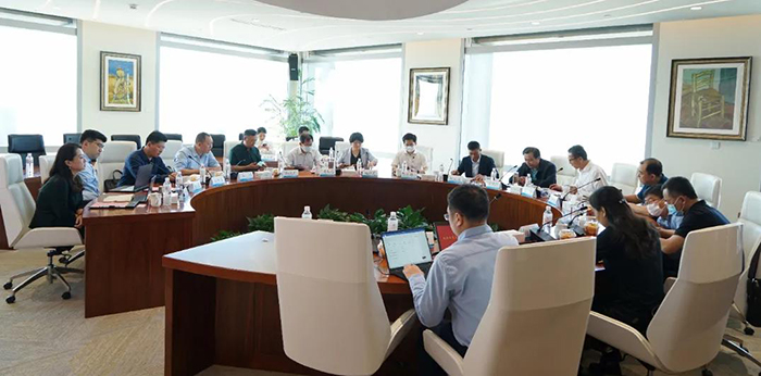 众赢国际版(中国区) - 官方网站