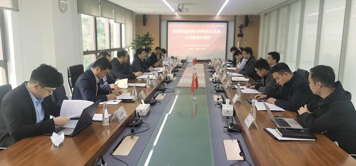 众赢国际版(中国区) - 官方网站