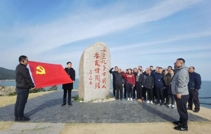 众赢国际版(中国区) - 官方网站