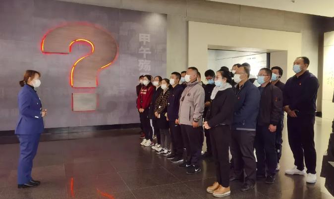 众赢国际版(中国区) - 官方网站