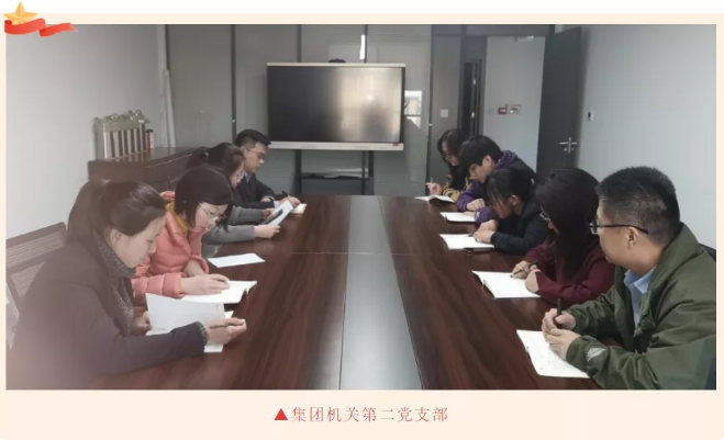 众赢国际版(中国区) - 官方网站