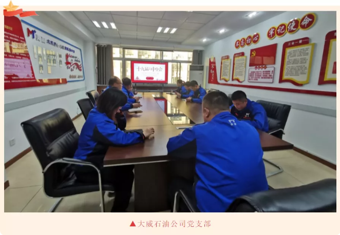 众赢国际版(中国区) - 官方网站