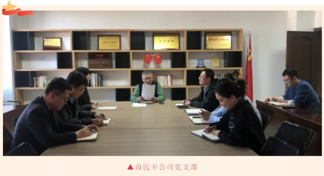 众赢国际版(中国区) - 官方网站