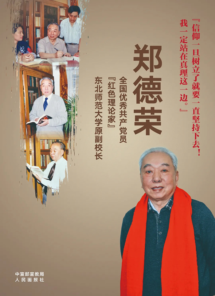 众赢国际版(中国区) - 官方网站