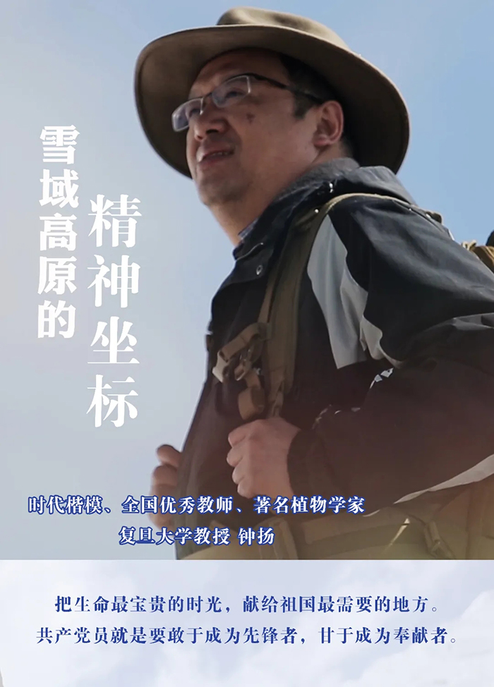 众赢国际版(中国区) - 官方网站