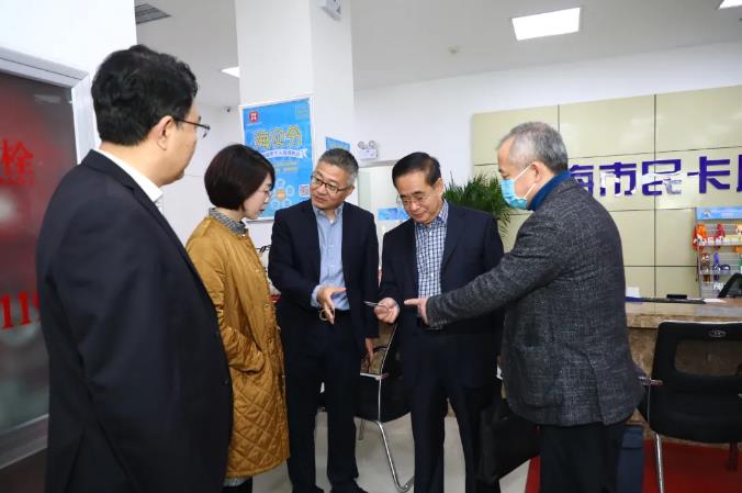 众赢国际版(中国区) - 官方网站