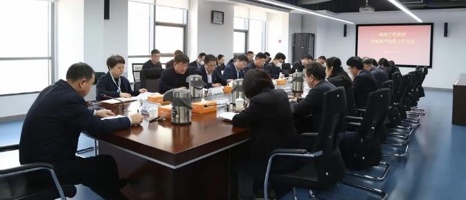 众赢国际版(中国区) - 官方网站