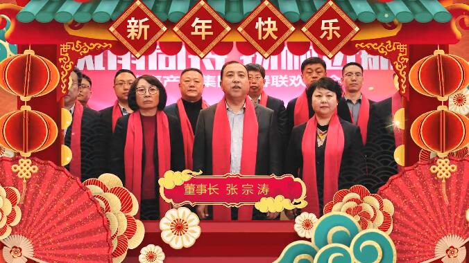 众赢国际版(中国区) - 官方网站