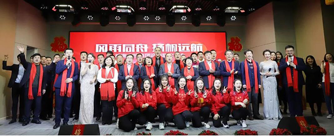 众赢国际版(中国区) - 官方网站