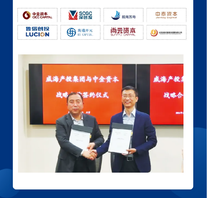 众赢国际版(中国区) - 官方网站