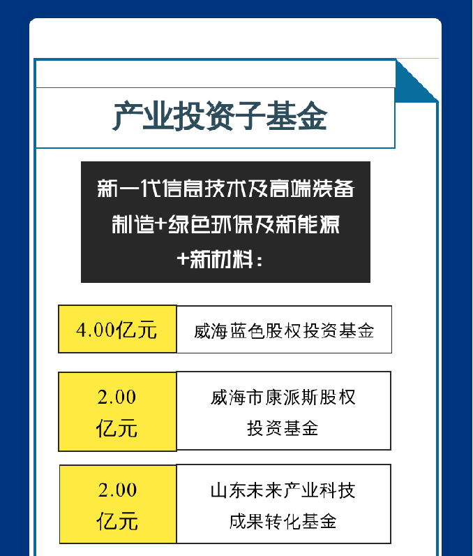 众赢国际版(中国区) - 官方网站
