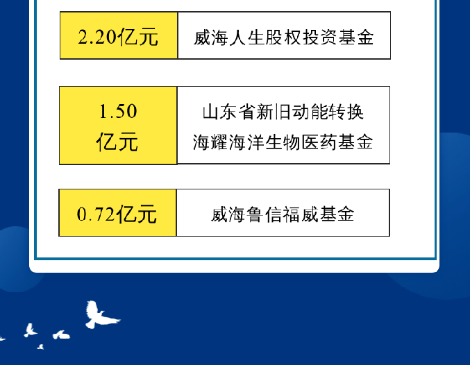 众赢国际版(中国区) - 官方网站
