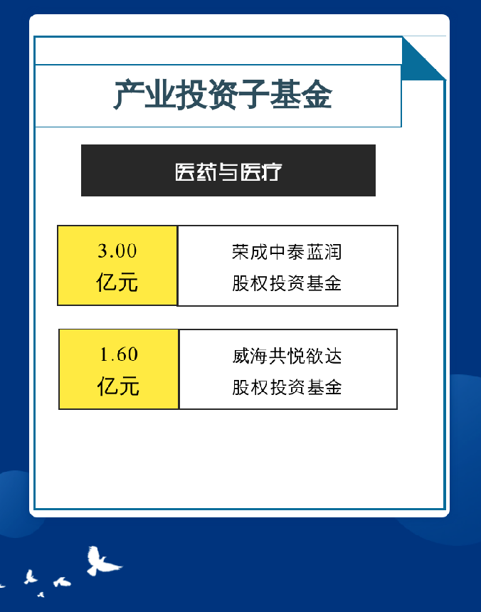众赢国际版(中国区) - 官方网站