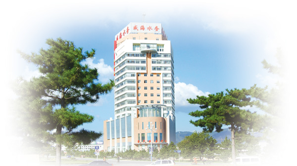 众赢国际版(中国区) - 官方网站