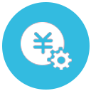 众赢国际版(中国区) - 官方网站