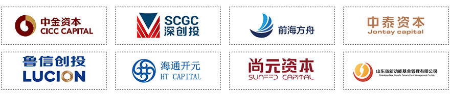 众赢国际版(中国区) - 官方网站