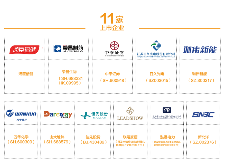 众赢国际版(中国区) - 官方网站