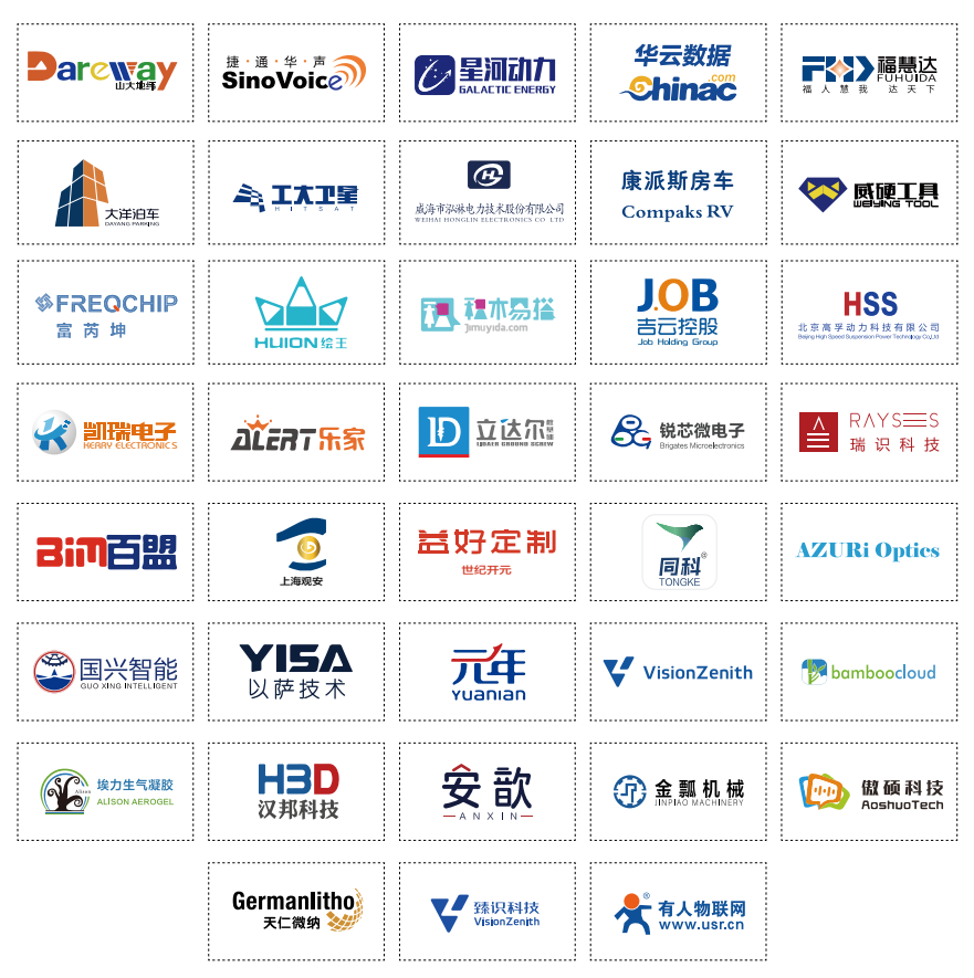 众赢国际版(中国区) - 官方网站