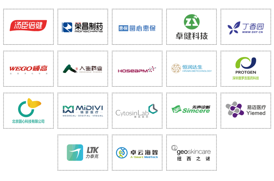 众赢国际版(中国区) - 官方网站