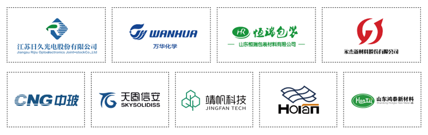 众赢国际版(中国区) - 官方网站