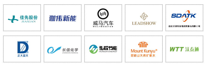 众赢国际版(中国区) - 官方网站