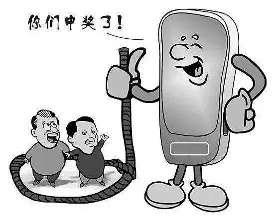 众赢国际版(中国区) - 官方网站