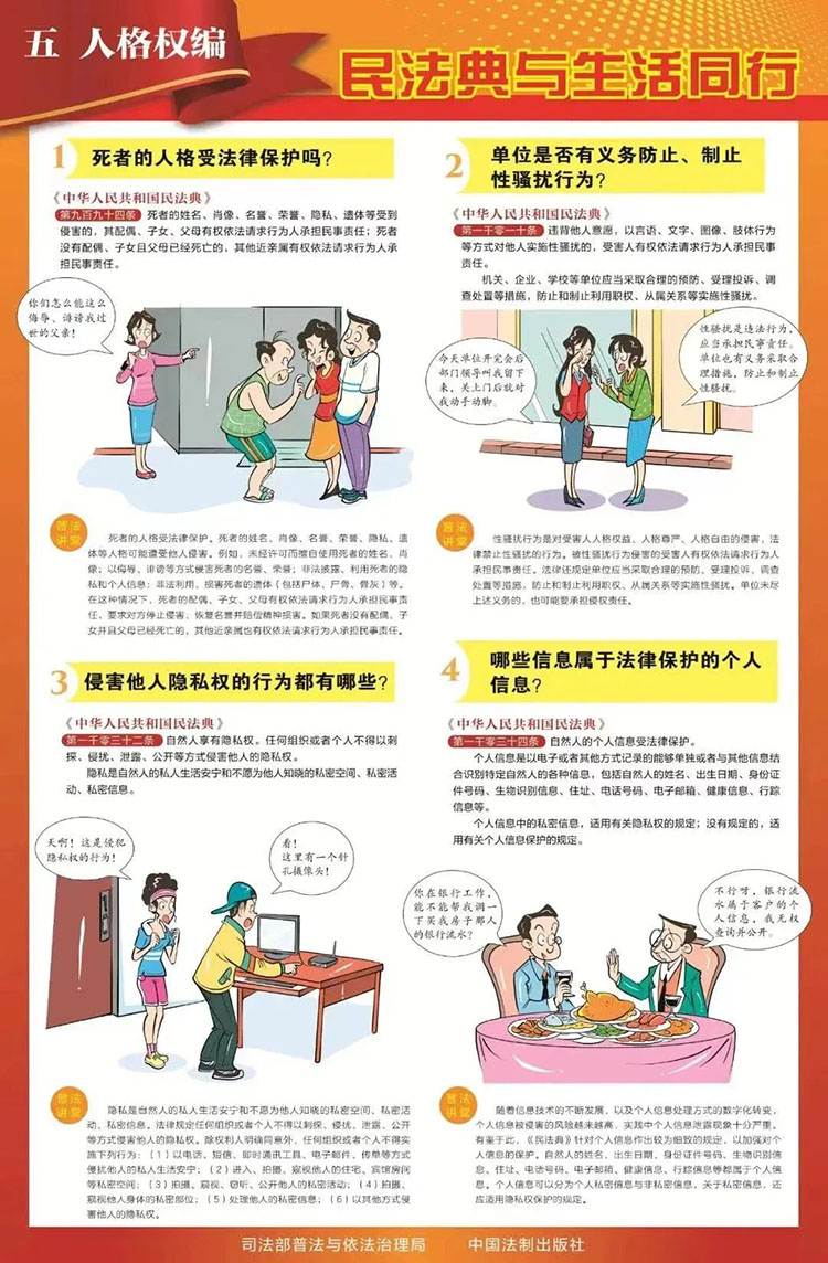众赢国际版(中国区) - 官方网站