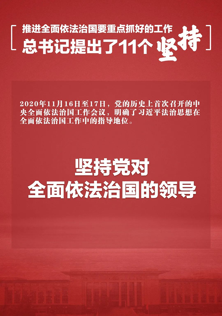 众赢国际版(中国区) - 官方网站