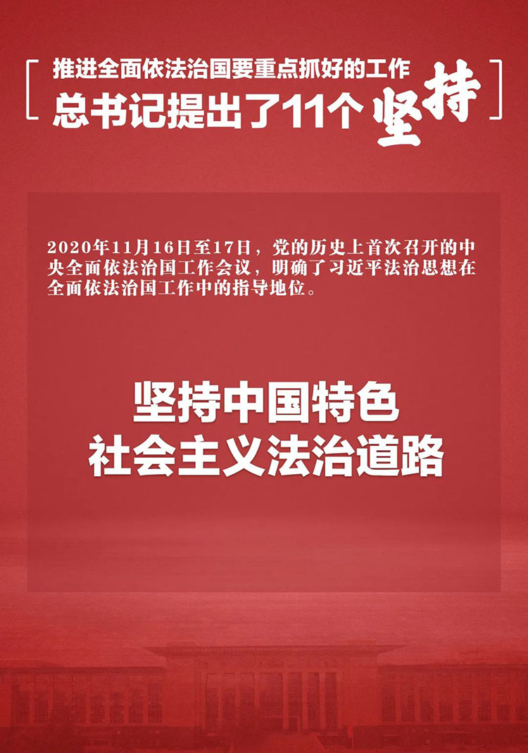 众赢国际版(中国区) - 官方网站