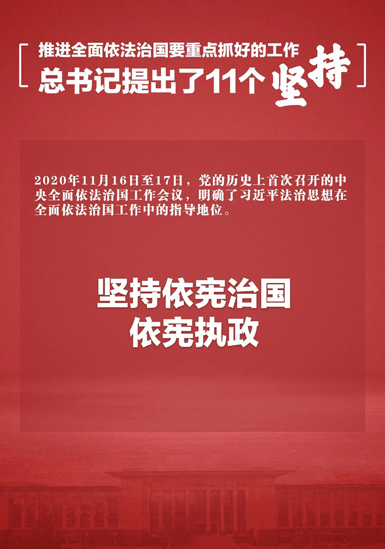 众赢国际版(中国区) - 官方网站