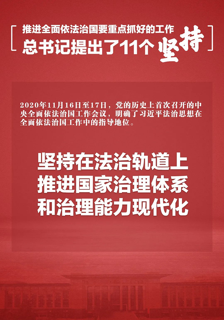 众赢国际版(中国区) - 官方网站