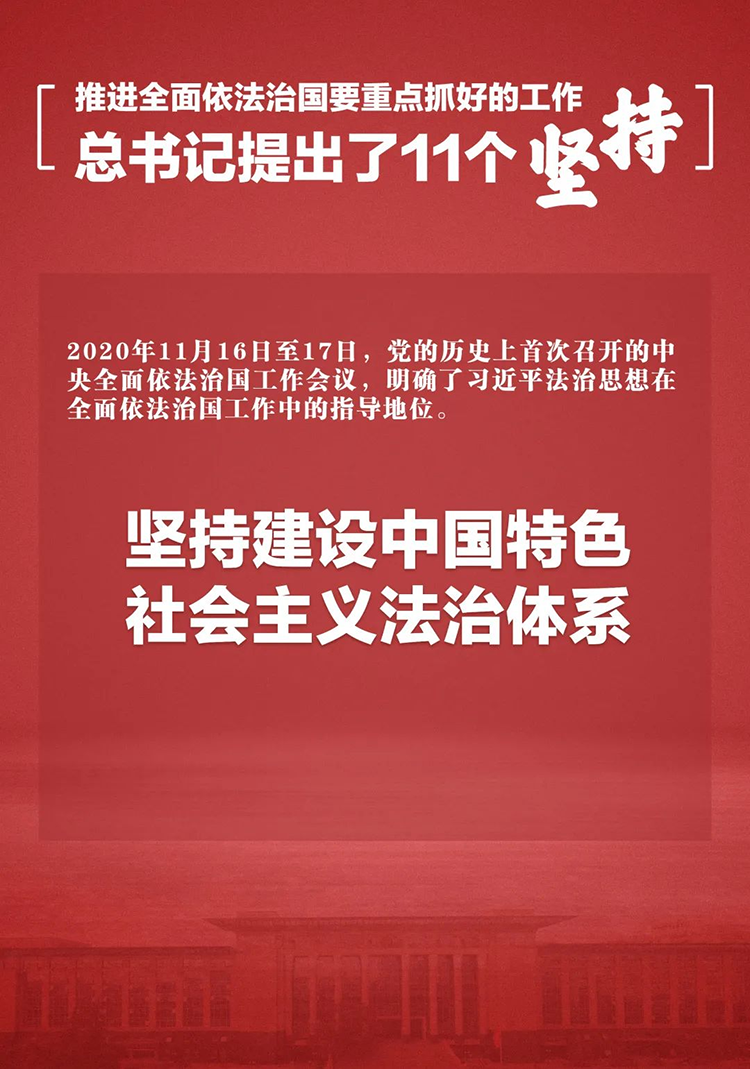 众赢国际版(中国区) - 官方网站
