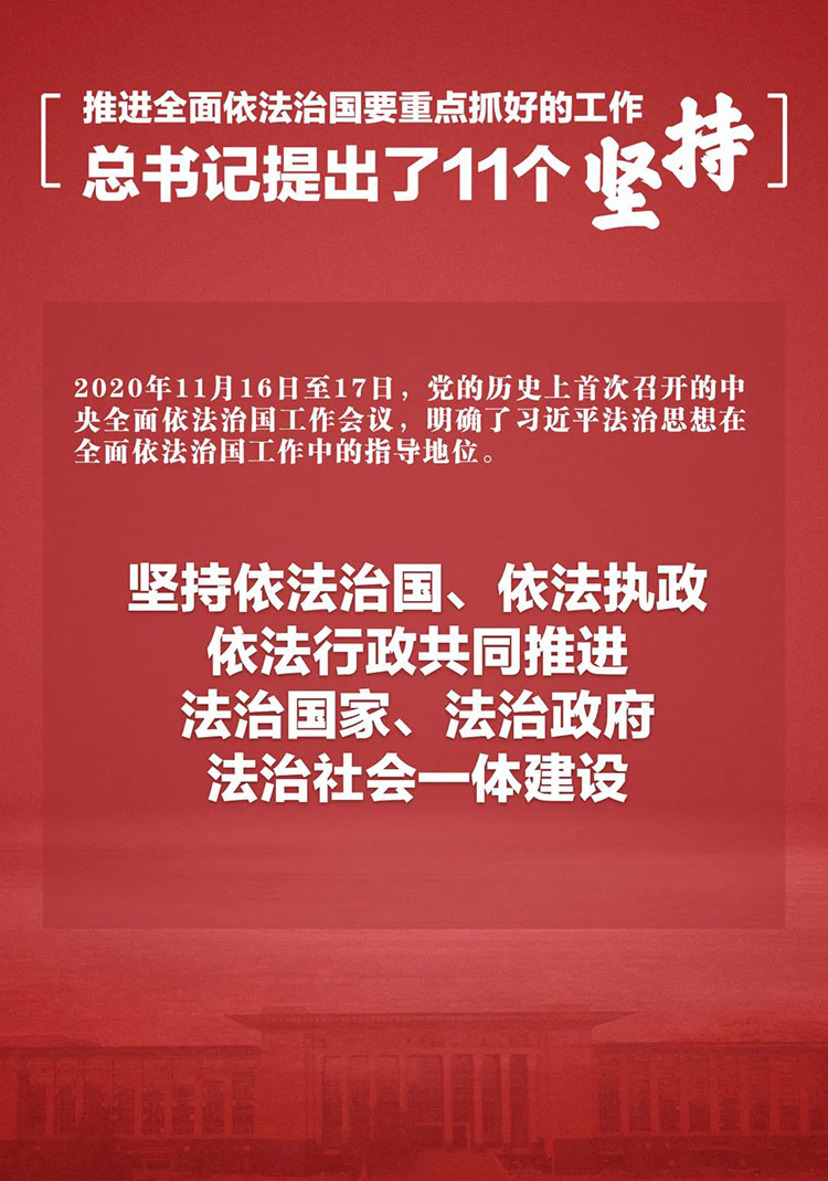众赢国际版(中国区) - 官方网站