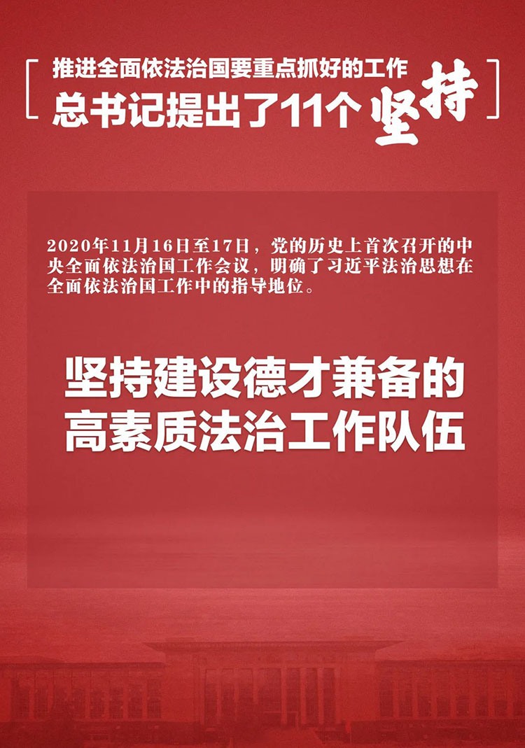 众赢国际版(中国区) - 官方网站