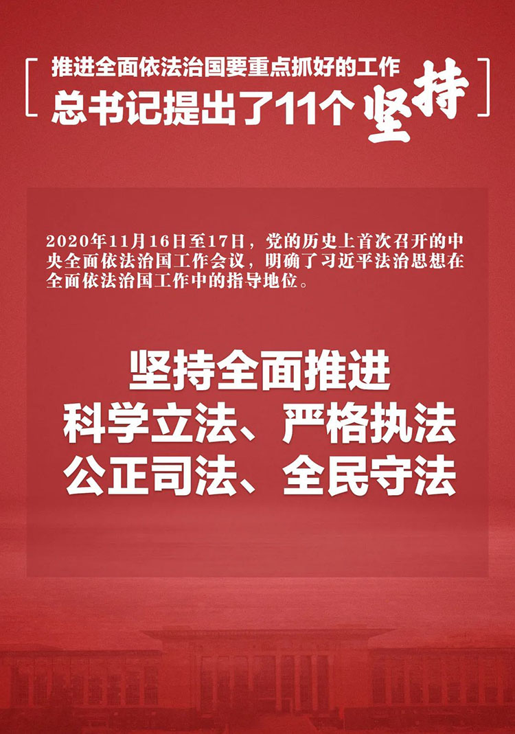 众赢国际版(中国区) - 官方网站
