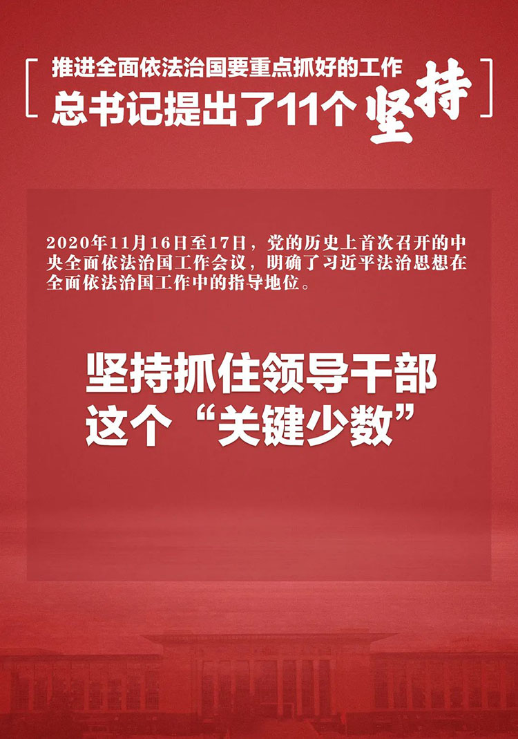 众赢国际版(中国区) - 官方网站