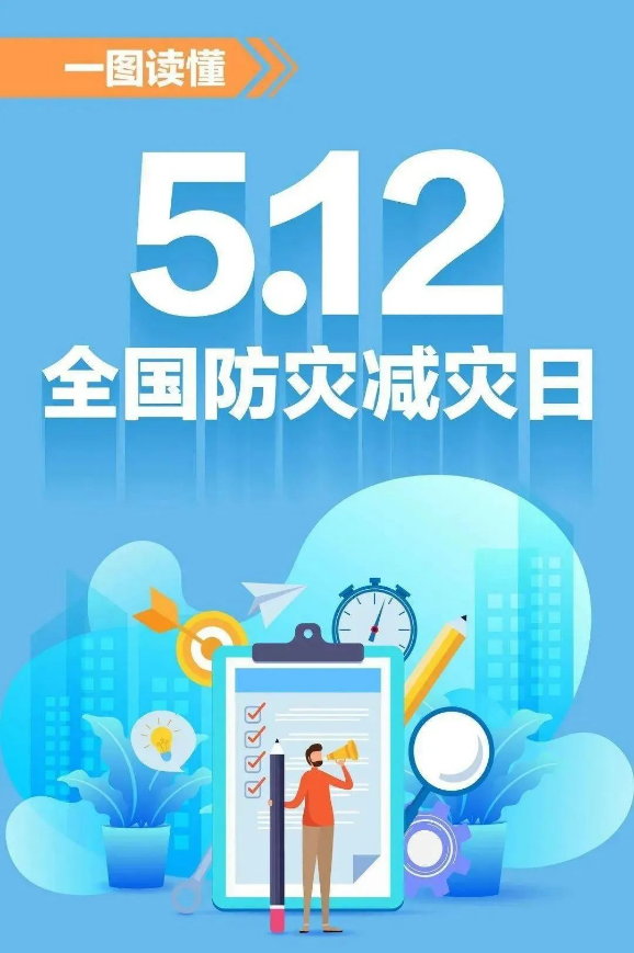 众赢国际版(中国区) - 官方网站