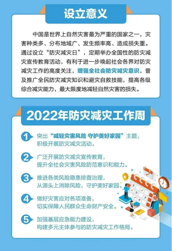 众赢国际版(中国区) - 官方网站