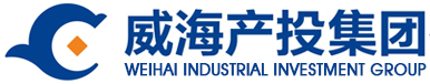 众赢国际版(中国区) - 官方网站