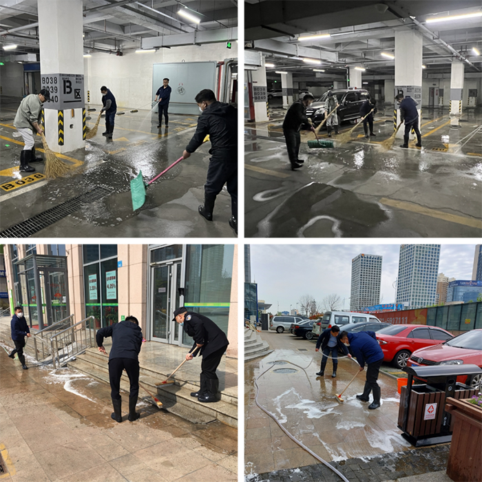 众赢国际版(中国区) - 官方网站