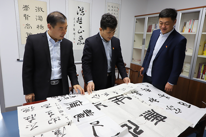 众赢国际版(中国区) - 官方网站