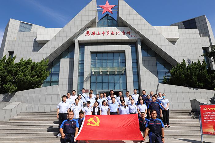 众赢国际版(中国区) - 官方网站