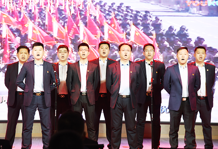 众赢国际版(中国区) - 官方网站