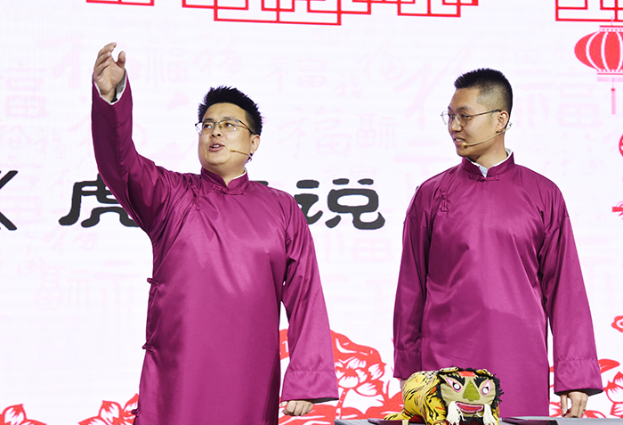 众赢国际版(中国区) - 官方网站