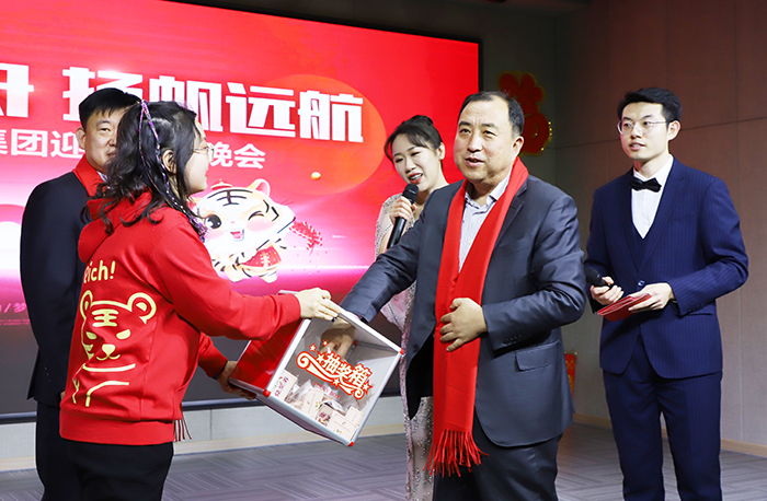 众赢国际版(中国区) - 官方网站