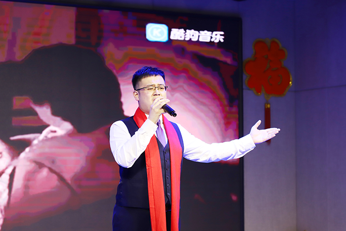 众赢国际版(中国区) - 官方网站