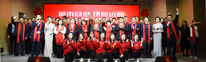 众赢国际版(中国区) - 官方网站