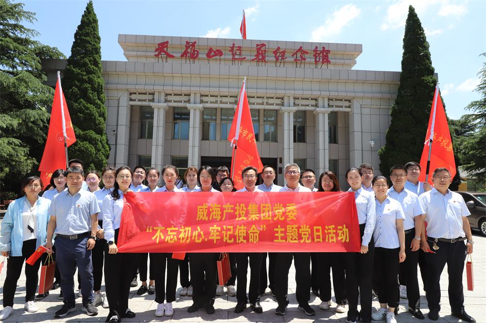 众赢国际版(中国区) - 官方网站